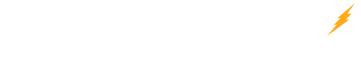FashStudio