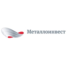 metal-invest-company-new-opt