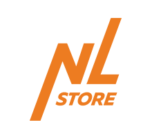 nl-logo