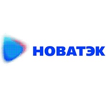 novatek-company-new-opt