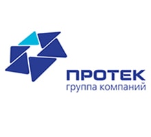 protek-company-opt