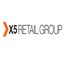 retail-logo-final