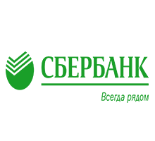 sberbank-logo