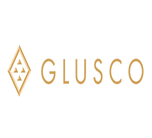 retail-logo-final