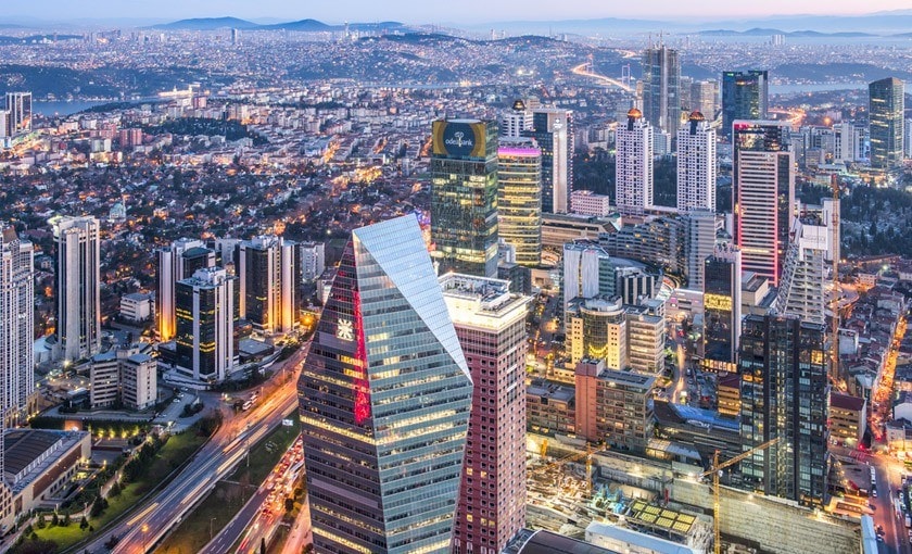why-turkey