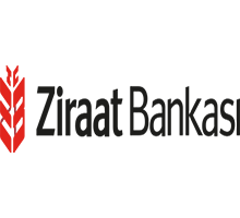 Ziraat logo-final