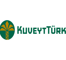 logo kuveyt-turk-final